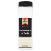 Chef William Bicarbonate of Soda 1kg  Adomoo